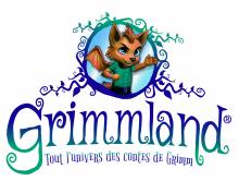 Grimmland