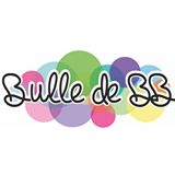 vente en ligne de vêtement pour bébé Bulle de BB