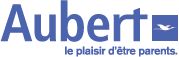 Magasin pour bébés près de Marseille AUBERT